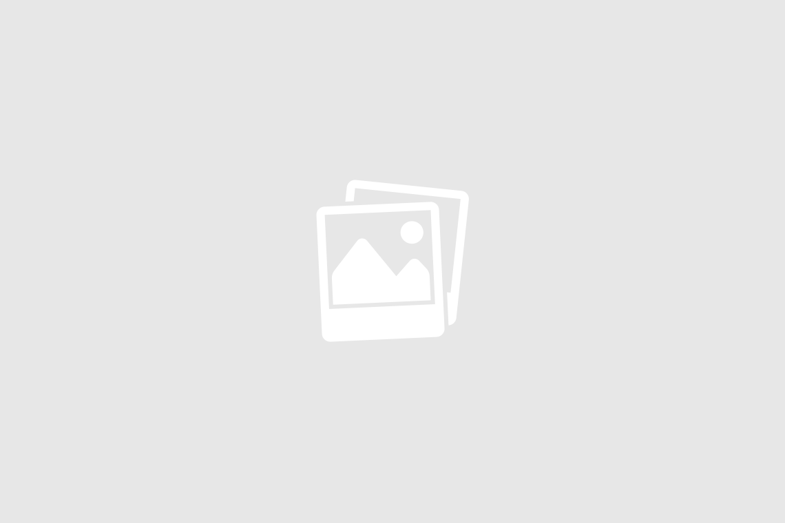 TIPS PARA ALQUILAR UNA PROPIEDAD